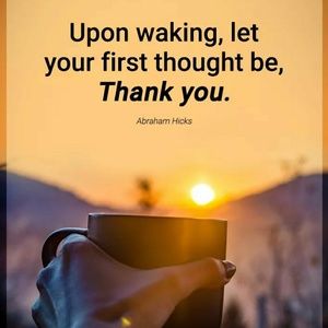 Meet your Posher, Sheila